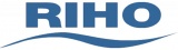 Riho