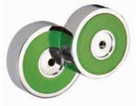 Bemeta Запасной держатель Trend-i 131567076