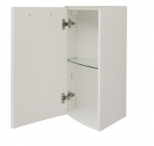 De Aqua Шкаф Токката Тока 3 L – фотография-3