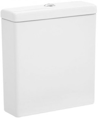 Aquanet Сливной бачок Atago-C2 BL-104N-TPT – фото-1