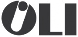 OLI