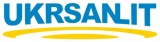 Укрсанлит