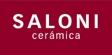 Saloni