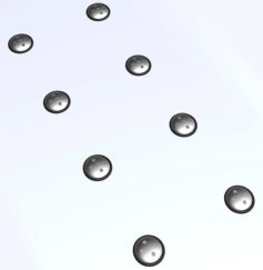 Aquatika Аэромассаж Aquatika – фотография-1