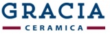Gracia Ceramica