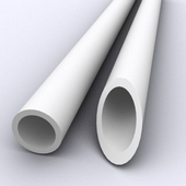 ФД Пласт Труба PPR PN 10 Дн-32 х 3,0 мм (2704) – фотография-2