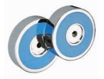 Bemeta Запасной держатель Trend-i 131567099