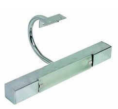 Onika Светильник "С-0040" – фотография-1