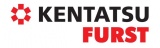 Kentatsu FURST