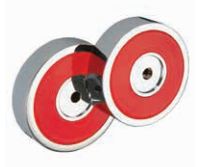 Bemeta Запасной держатель Trend-i 131567075