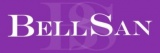 BellSan