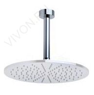 Ideal Standard Кронштейн для верхнего душа "IdealRain B9446AA" – фотография-2