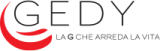 Gedy