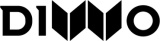 Diwo