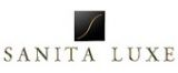 Sanita Luxe