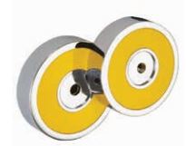 Bemeta Запасной держатель Trend-i 131567073