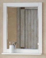 Corozo Зеркало Техас 60