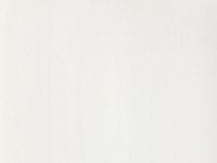 Коллекция плитки Cersanit White