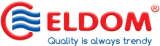 Eldom