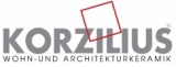 Korzilius