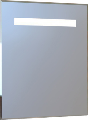 De Aqua Мебель для ванной Токката 60, зеркало Экстра EXT 60 F – картинка-9