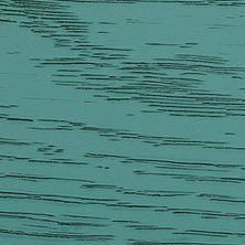 BelBagno Мебель для ванной MARINO 1000 Patinato Mirto – фотография-4