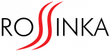 Rossinka