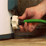 Как слить воду с водонагревателя? Пошаговая инструкция слива воды из бойлера