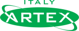 Artex