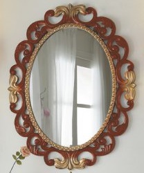 Cezares Мебель для ванной OLIVIA 1135 pera – фотография-2