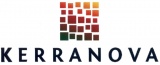 Kerranova
