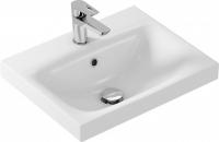 Aquanet Умывальник MODUO 60 S-UM-MOD60/1 – фотография-1