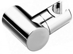 Lemark Настенный держатель LM8081C – фотография-1