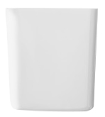 Roca Полупьедестал для раковины Khroma 337652000