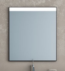 Kolpa San Комплект мебели Gloria 70 BLC WHITE – фотография-3