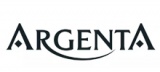 Argenta