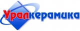 Уралкерамика