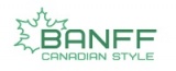 BANFF