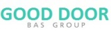 Good Door