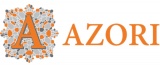 Azori