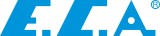 E.C.A.