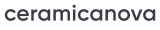 Ceramicanova