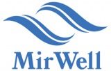 MirWell