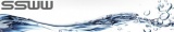 SSWW