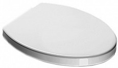 GSI Крышка сиденье MODO MS77CN11 с микролифтом – фотография-1