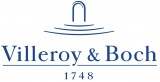 Villeroy & Boch