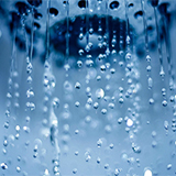 Течет душевой уголок! Что делать?