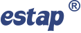 Estap