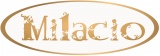 Milacio