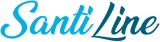 SantiLine
